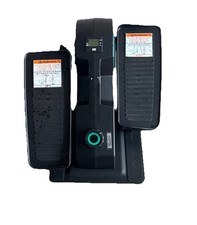 Cubii jr1 f3a2 for sale  Newport News