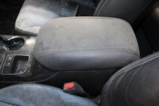 2015 kia sorento for sale  Mount Olive