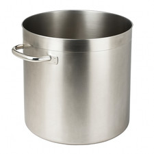 inox professionale usato  Velletri