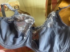 Prima donna womens for sale  Bonita Springs