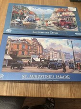 Gibbons 2x636 piece for sale  HUNTINGDON