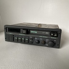 Ford autoradio sound gebraucht kaufen  Süderhastedt