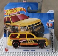 Hot wheels chevy gebraucht kaufen  Garbsen