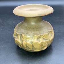 Stoneware designs west for sale  Hugo