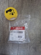 Yanmar 198220 27290 d'occasion  Expédié en Belgium
