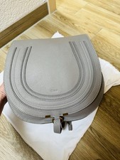 Chloé marcie medium gebraucht kaufen  Penzlin-Umland
