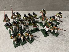 Toy soldiers britains usato Toy soldiers britains usato  Roma