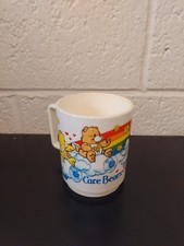 care bears mug for sale care bears mug for sale Phoenix