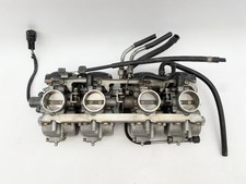 2000 kawasaki zr7 for sale  Fort Collins