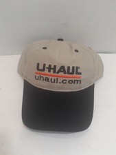Uhaul hat new for sale  Kalispell