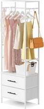 open wardrobe for sale open wardrobe for sale SALFORD