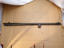 Mossberg 500 gauge for sale  Tipton
