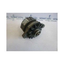 Alternatore 2310071j00 5402237 usato  Pratola Peligna