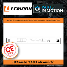 Leads ignition cables for sale  UK