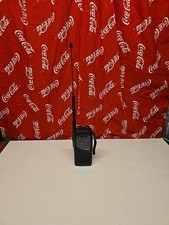 Zeon tech multiband for sale  SWINDON