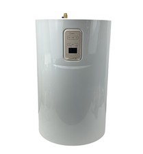 Ariston elektrischer warmwasse gebraucht kaufen  Westerburg