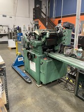 Halm jet envelope for sale  West Jordan
