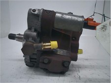 Pompe occasion ford d'occasion  La Tour-du-Pin