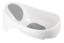 Boon soak stage for sale  Brooklyn