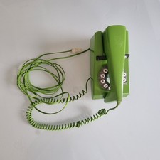 Retro wild wolf for sale  WEST BROMWICH