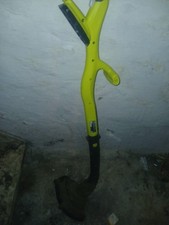 Ryobi ry40006vnm cordless for sale  Hamilton
