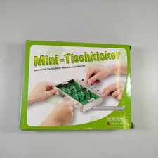 Pearl playtastic mini gebraucht kaufen  Berlin