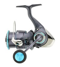 Daiwa emeraldas lt d'occasion  Romans-sur-Isère