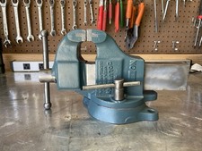 Vintage columbian 603 for sale  Hesperia