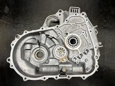 Acura integra transmission for sale  Pacific Grove
