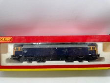 Hornby r2351 class for sale  UK