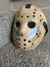 jason voorhees mask for sale  Chandler