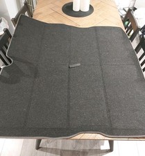 Vauxhaul zafira carpet for sale  MANCHESTER