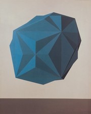 Lucio saffaro. grande usato Lucio saffaro. grande usato  Milano