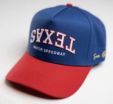 True brvnd texas for sale  Fort Worth
