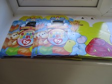 1999 teenie beanie for sale  CHICHESTER