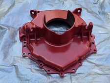 Oem volvo penta for sale  West Point