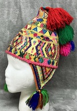 gorro peruano comprar usado gorro peruano comprar usado  Enviando para Brazil