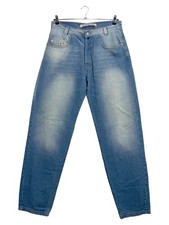 Picaldi herren jeans gebraucht kaufen  Deutschland