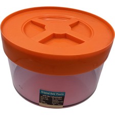 Vintage kold plastic for sale  UK
