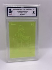 2000 inkworks the d'occasion  Expédié en Belgium