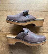 Women clarks paizlee for sale Women clarks paizlee for sale  Sulphur Springs
