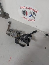 Volkswagen tiguan steering for sale  DARLINGTON