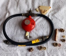 lpg gas bottles for sale lpg gas bottles for sale  COLERAINE