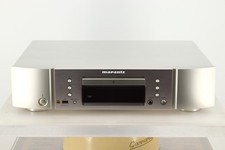 Marantz cd6007 player for sale  STOCKTON-ON-TEES