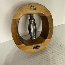 Vintage made rite for sale  Ardmore