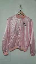 Ladies widmann pink for sale  NORTH SHIELDS