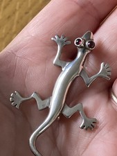 Vintage sterling silver for sale  SOUTH BRENT