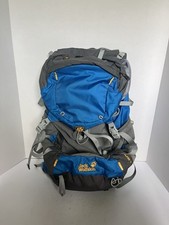 Jack wolfskin alpine for sale  Schwenksville