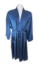 Vtg reckless mens for sale  West Haven