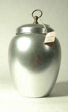 Vaso artigianale per usato  Sacile